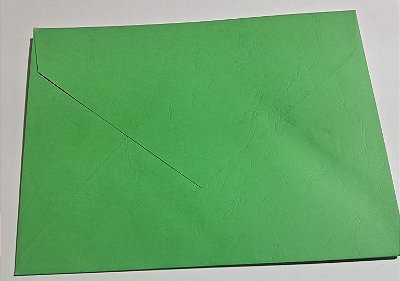 ENVELOPE CONVITE V 16,5X22,5 GEO LINE BUNOS AIRES 120G C/ 10 UN