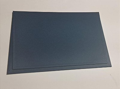 ENVELOPE VERNISSAGE 150X215 COLOR PLUS MICROCOTELE PORTO SEGURO 180G C/ 10 UN