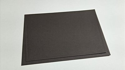 ENVELOPE VERNISSAGE 150X215 COLOR PLUS TX TELADO MARROCOS 180G C/ 10 UN