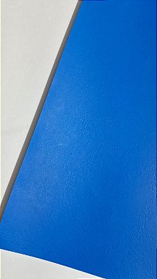 REVESTIMENTO STARPLUS AZUL CELESTE 66X96