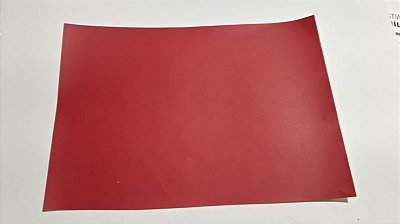 REVESTIMENTO STARPLUS VERMELHO 66X96