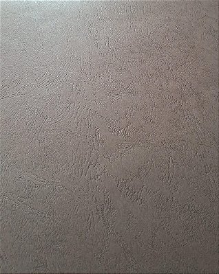 PAPEL REVESTIMENTO GELTEX 183G (CHOCOLATE) 50X70