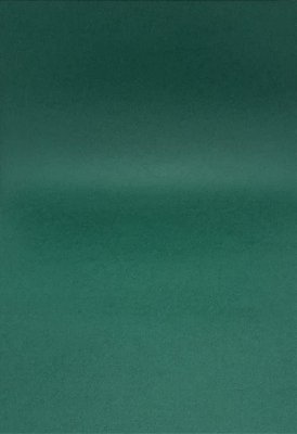 PAPEL REVESTIMENTO GELTEX 146 G BOTELLA (VERDE) 50X70