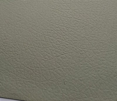 PAPEL REVESTIMENTO GELTEX 121 B 50X70