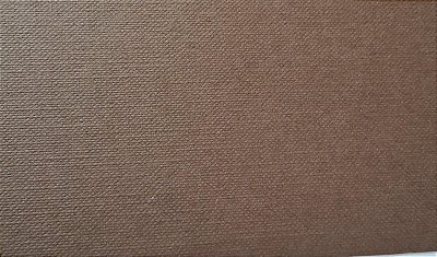 PAPEL REVESTIMENTO GELTEX 183 K (CHOCOLATE) 50X70