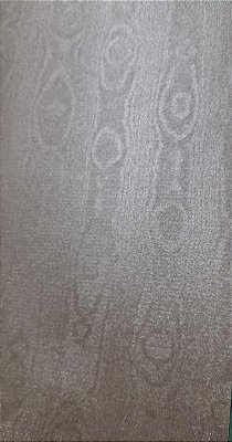 PAPEL REVESTIMENTO LINOTEX 111 MOIRE (BRANCO METALIZADO ) 50X70