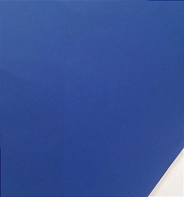 PAPEL REVESTIMENTO TELFLEX ROYAL 3499 50X70