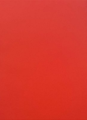 PAPEL REVESTIMENTO TELFLEX VERMELHO 3423 50X70