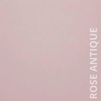 Papel My Malmero Rose Antique 250g/m2 Tamanho A4 com 10 folhas
