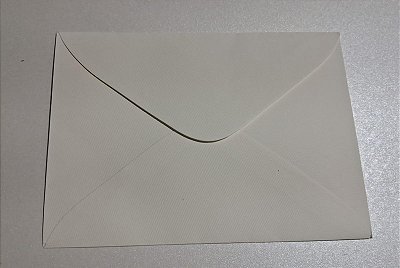 ENVELOPE CARTA 114X162 MARKATTO CONCETTO NATURA 120G C/ 10 UN