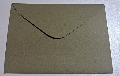 ENVELOPE CARTA 114X162 MARRAKECH OREGANO 120G C/ 10 UN