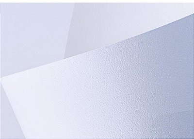 PAPEL A4 210X297 OPALINA DAPPLE 180G C/ 25FLS