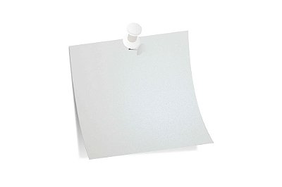 Papel Relux Pérola Branca 30,5x30,5cm com 5 unidades