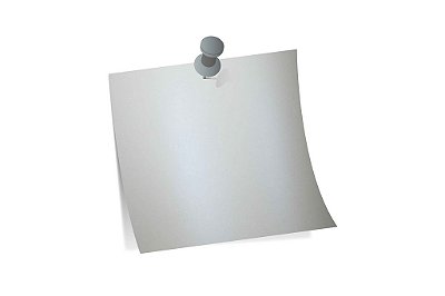 Papel Relux Virtual 30,5x30,5cm com 5 unidades