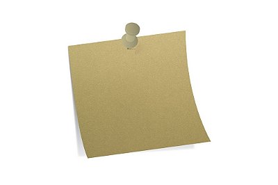 Papel Relux Ouro Platino 30,5x30,5cm com 5 unidades