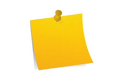 Papel Relux Ouro Amarelo A4 com 10 unidades