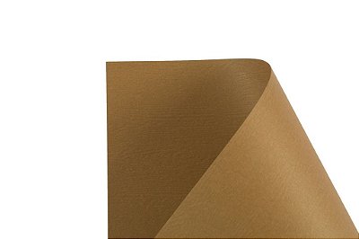 Papel Texture TX Wood Imbuia 30,5x30,5cm com 10 unidades