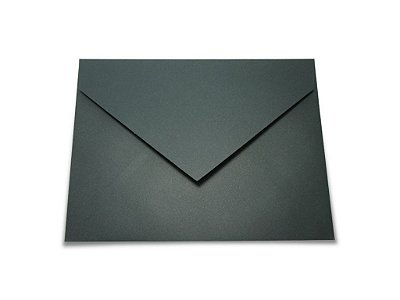 Envelopes convite Color Plus Santiago com 10 unidades