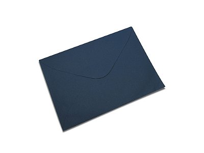Envelopes carta Color Plus Porto Seguro com 10 unidades