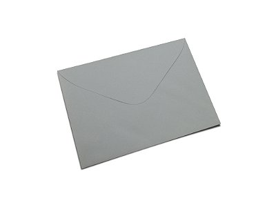 Envelopes carta Color Plus Milano com 10 unidades