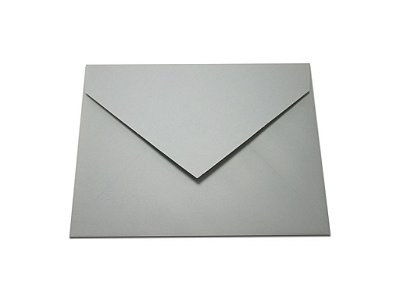 Envelopes convite Color Plus Milano com 10 unidades