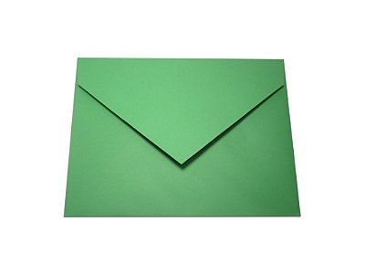 Envelopes convite Color Plus Buenos Aires com 10 unidades