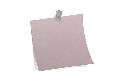 Papel Relux Quartzo Rosa 180g/m² formato A4 com 10 unidades