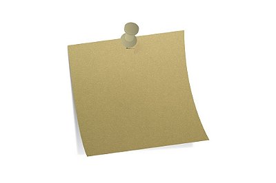 Papel Relux Ouro Platino 180g/m² formato A4 com 10 unidades