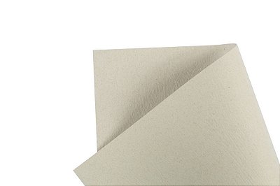 Papel Texture TX Wood Natural A4 com 10 unidades