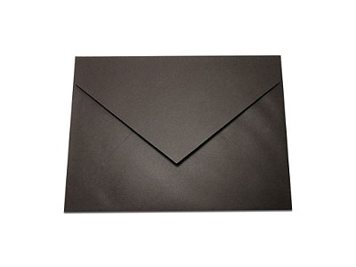 Envelopes convite Color Plus Marrocos com 10 unidades