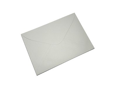 Envelopes carta Color Plus Roma com 10 unidades