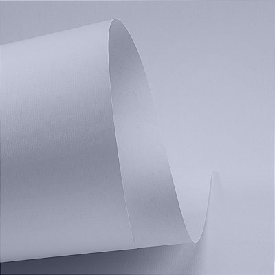 Papel Vergê Plus Diamante 180g A4 com 10 folhas