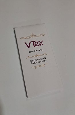 Catálogo Revestimento VTEX