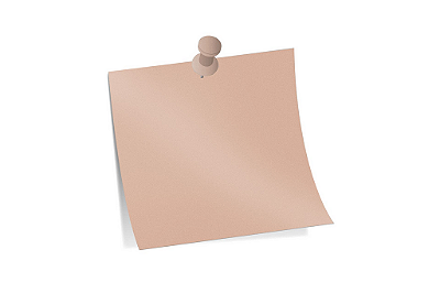 Papel Relux Ouro Rosa 180g/m² formato A4 com 10 unidades