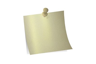 Papel Relux Ouro Branco 180g/m² formato A4 com 10 unidades