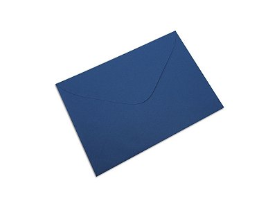 Envelopes carta Color Plus Toronto com 10 unidades