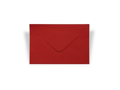 Envelopes visita Color Plus Toquio com 10 unidades