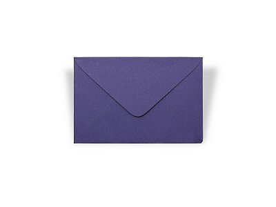 Envelopes visita Color Plus Amsterdam com 10 unidades