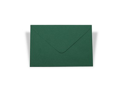 Envelopes visita Color Plus Brasil com 10 unidades