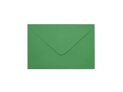 Envelopes visita Color Plus Buenos Aires com 10 unidades
