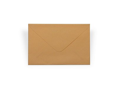Envelopes visita Color Plus Madrid com 10 unidades