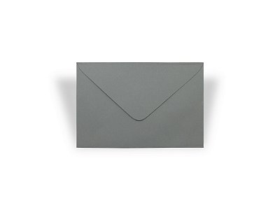 Envelopes visita Color Plus Milano com 10 unidades