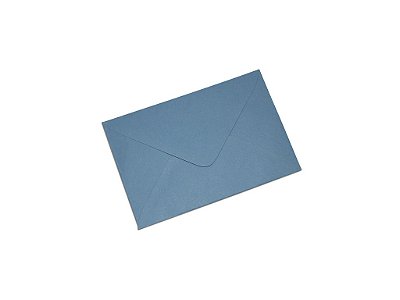 Envelopes visita Color Plus Nice com 10 unidades