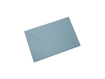 Envelopes visita Color Plus Paris com 10 unidades