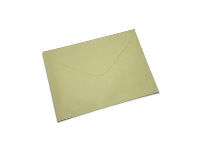 Envelopes carta Color Plus Sahara 10 unidades