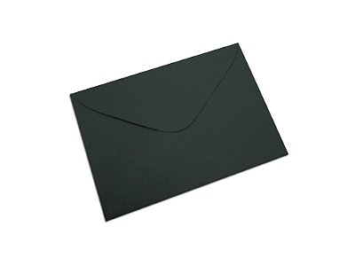 Envelopes carta Color Plus Santiago 10 unidades