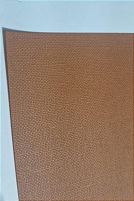 PAPEL REVESTIMENTO Trama Caramelo 66X96 120G