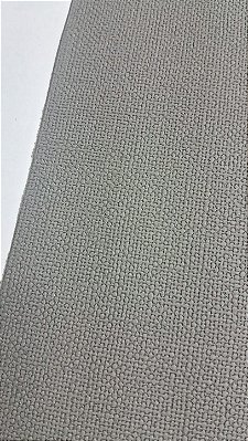 PAPEL REVESTIMENTO Trama Cinza 66X96 120G