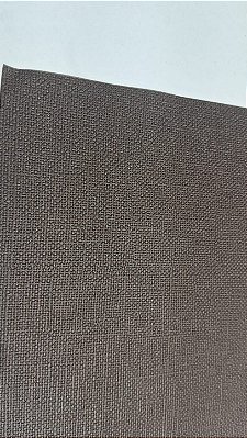 PAPEL REVESTIMENTO Trama Marrom 66X96 120G
