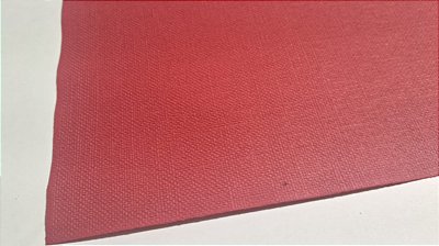 PAPEL REVESTIMENTO Trama Vermelho 66X96 120G